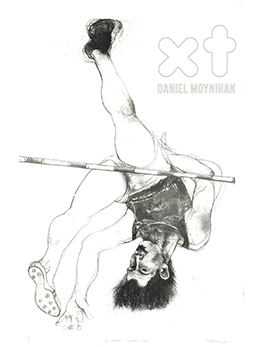 XT02-cover